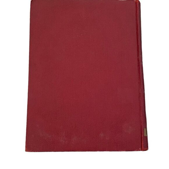 Coyne Electrical And Radio School Reference Encyclopedia Vol 1 A Guide To Simpli - Picture 2 of 15